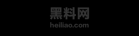 瑜伽女教师ASMR声控1